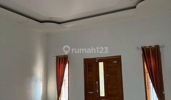 Rumah Dijual di Rancabango Tarogong Garut 2