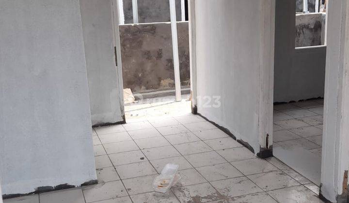 Rumah dg dp termurah di kutabumi 7 astina sukatani tangeran rajeg 2