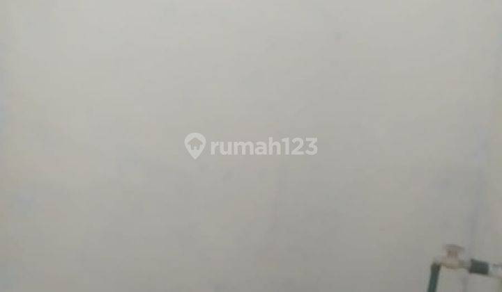 Over kredit rumah murah siap huni griya artha rancabango 7