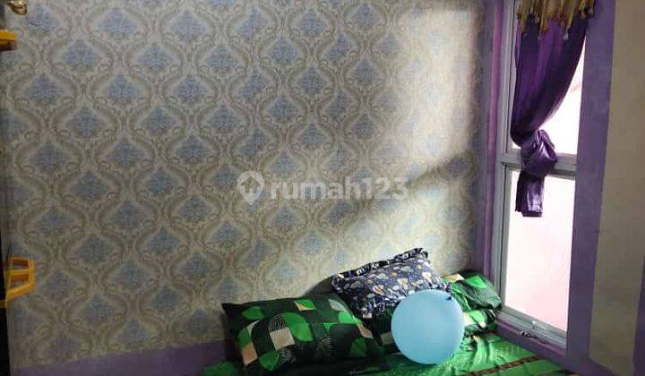 Over kredit murah area pasar kemis strategis Bumi Indah 7