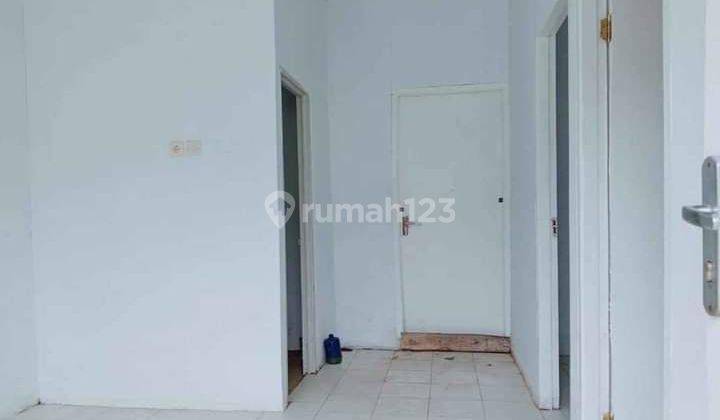 Kpr subsidi di pasar kemis lokasi strategis 8