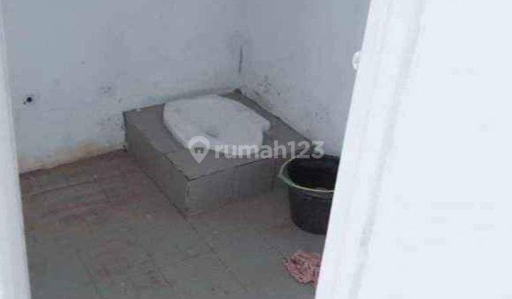 Kpr subsidi di pasar kemis lokasi strategis 9