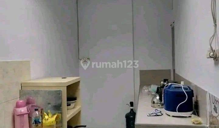 Over kredit Rumah cantikbsubsidi siap huni full renovasi 4