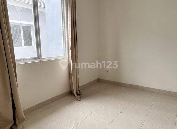 Over kredit rumah murah mewah grand batavia 2