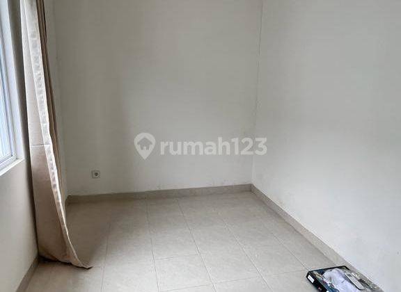 Over kredit rumah murah mewah grand batavia 4