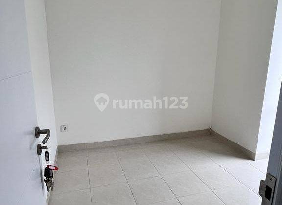 Over kredit rumah murah mewah grand batavia 5
