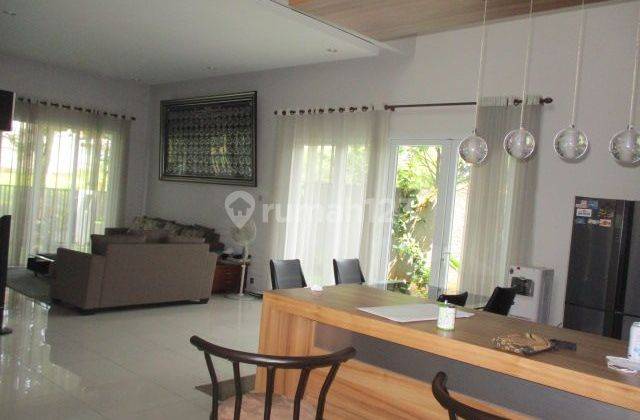 Rumah 2 Lantai Termurah Di Bukit Modern Hill Pondok Cabe Tangsel 2