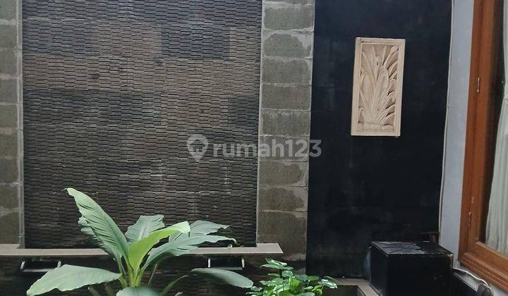 foto lainnya rumah murah siap huni perumahan