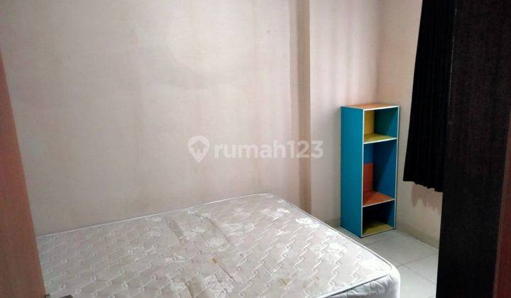 Dijual Apartemen Pinewood 2BR 8
