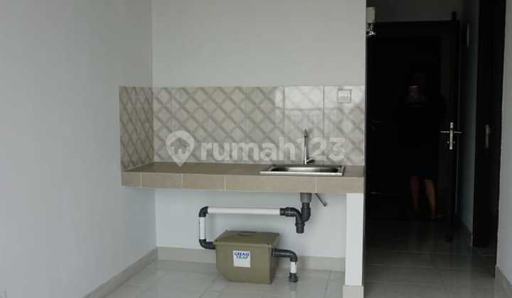 Disewakan Apartemen M square 2BR 2