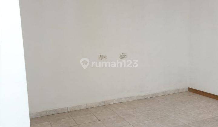 Disewakan Ruko Mainroad BKR 2
