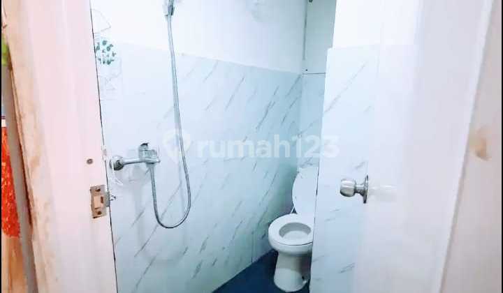 DIjual Apartemen Puncak Permai Surabaya Barat 2