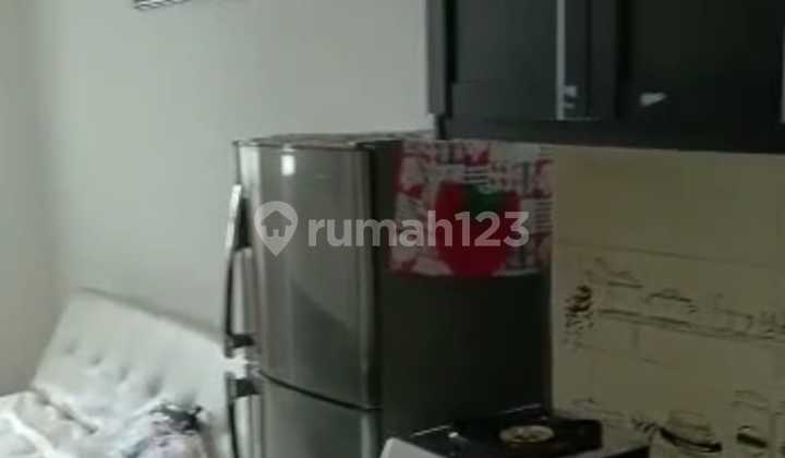 For rent: Puncak Permai Apartment, 2 BR, Tower A, 3rd Floor For rent: Puncak Permai Apartment, 2 BR, Tower A, 3rd Floor