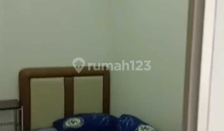 For rent: Puncak Permai Apartment, 2 BR, Tower A, 3rd Floor For rent: Puncak Permai Apartment, 2 BR, Tower A, 3rd Floor