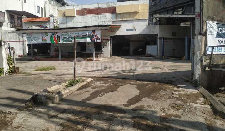 Jual dan Sewa ex Bengkel Mobil Kedungsari Surabaya nol Raya Strategis Jual dan Sewa ex Bengkel Mobil Kedungsari Surabaya nol Raya Strategis