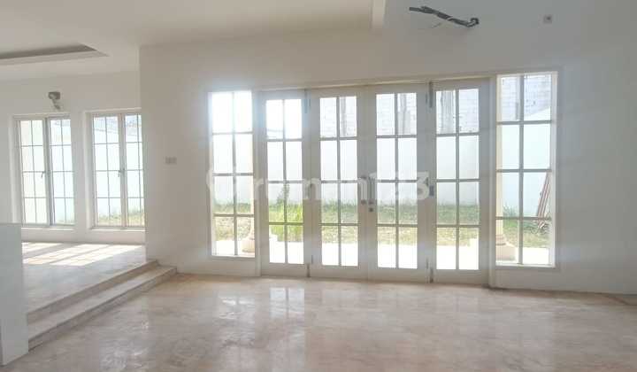 For Rent: Waterfront Citraland near UC Cheap Ready to Occupy 2