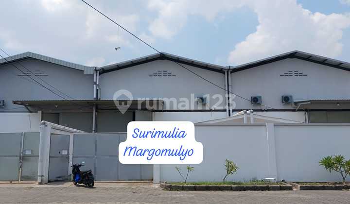 Disewakan pergudangan surimulia margomulyo surabaya ada 3 unit jejer Disewakan pergudangan surimulia margomulyo surabaya ada 3 unit jejer