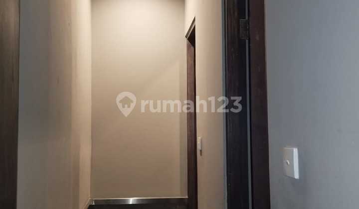 Former Japanese Restaurant Ruko Hr Muhammad Commercial 2