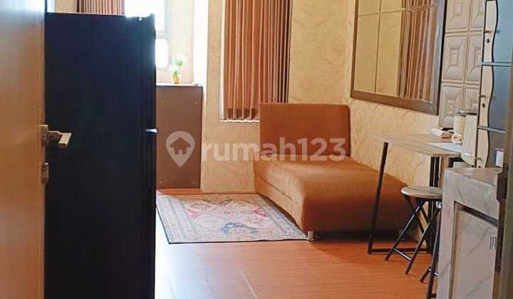 DIjual Apartemen Puncak Permai Surabaya Barat DIjual Apartemen Puncak Permai Surabaya Barat