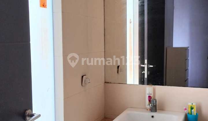 Fully Furnished Minimalist Graha Famili House Ready to Occupy 2