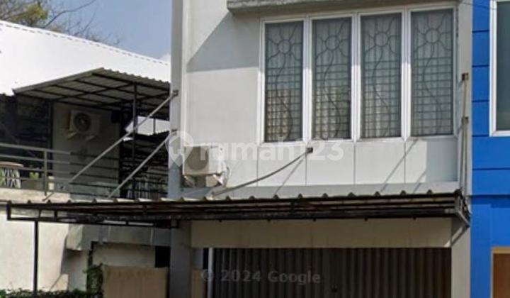 Dijual Ruko Metland Puri 2 Lantai Boulevard Hadap Tenggara 3.75M Dijual Ruko Metland Puri 2 Lantai Boulevard Hadap Tenggara 3.75M