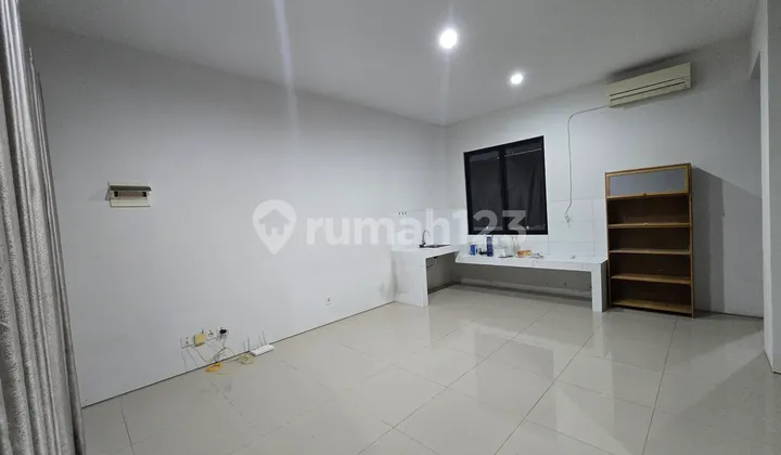 House for Rent in Citra Garden Puri, Alma Cluster 2