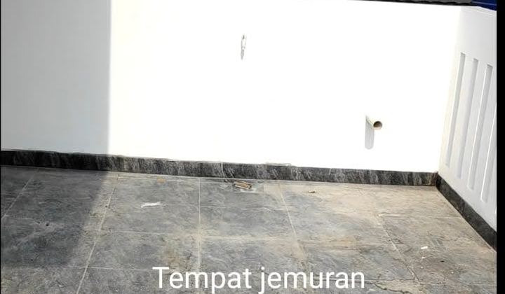 Selling Newly Renovated Modern House Near Karang Tengah & Mandaya Toll Road 2