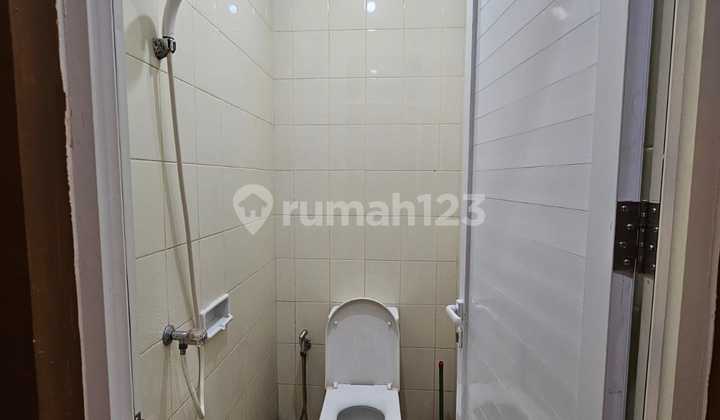 For Rent House Green Lake City Cluster West Europe For Rent House Green Lake City Cluster West Europe