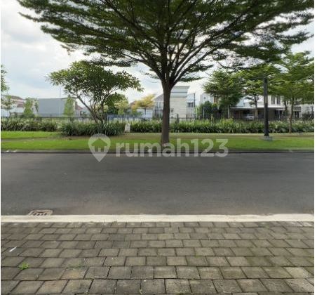 Rumah 2 Lantai Bagus dan Rapi Type Magnigefera di Kahuripan Terrace Sidoarjo 2