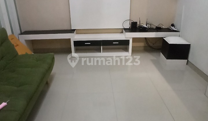 Ready-to-Live House in a Safe and Comfortable Environment, Star Safira Regency, Sukodono, Sidoarjo 2