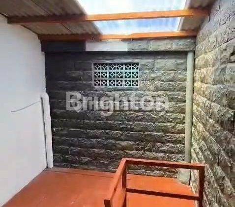 RUMAH 700JUTAAN WONOREJO DKT PANDUGO,MERR 2