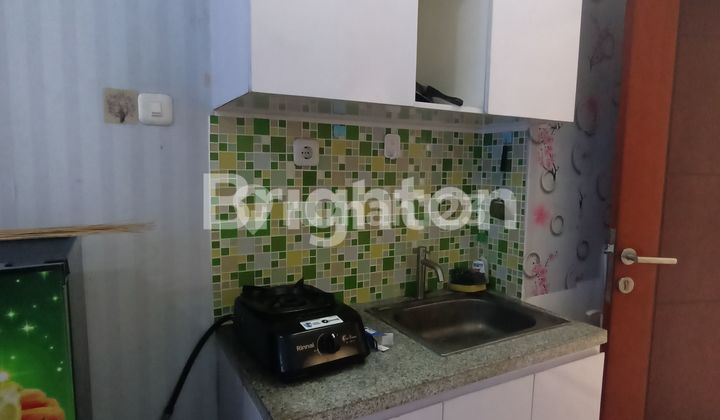 APARTEMEN GUNAWANGSA TIDAR TOWER B LANTAI 11 2