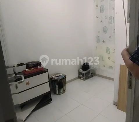 East Coast Apartment Next to Hoky Pakuwon City 2