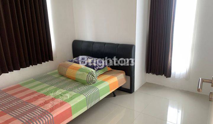 APARTMEN TANGLIN SURABAYA BARAT 2