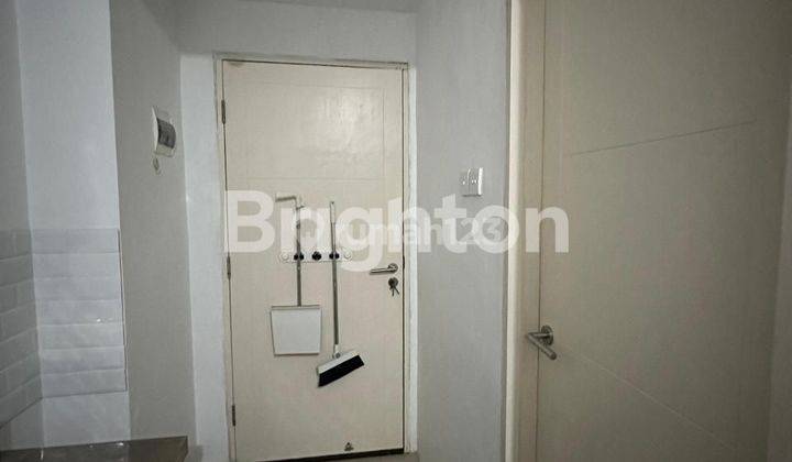 APARTMEN ORCHARD PAKUWON MALL,SURABAYA BARAT 2