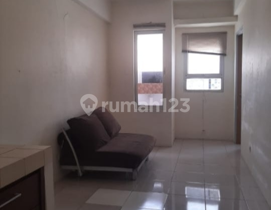 Puncak Permai Apartment for Sale Cheap 2