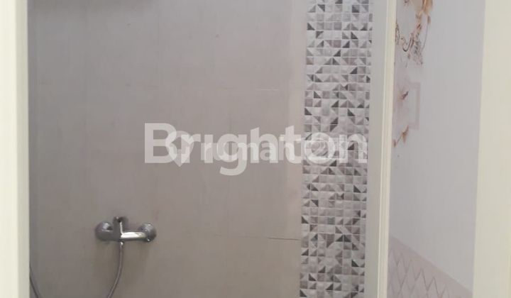 RUMAH BARU GRESS SIAP HUNI GUNUNG ANYAR 2