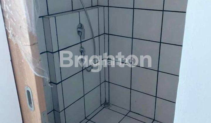 APARTEMEN CITY SQUARE DKT PLAZA MARINA,MARGOREJO,ROYAL PLAZA,PETRA,UBAYA 2