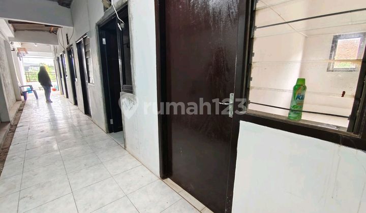 Rumah Kos Gunung Anyar Dekat Kampus Upn,Sekolah Pelayaran 2