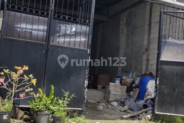 Rumah Kos Gunung Anyar Dekat Upn Rungkut 2