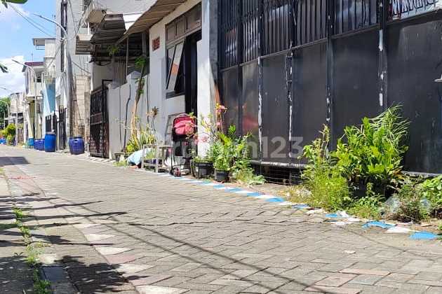 Rumah Kos Gunung Anyar Dekat Upn Rungkut 1