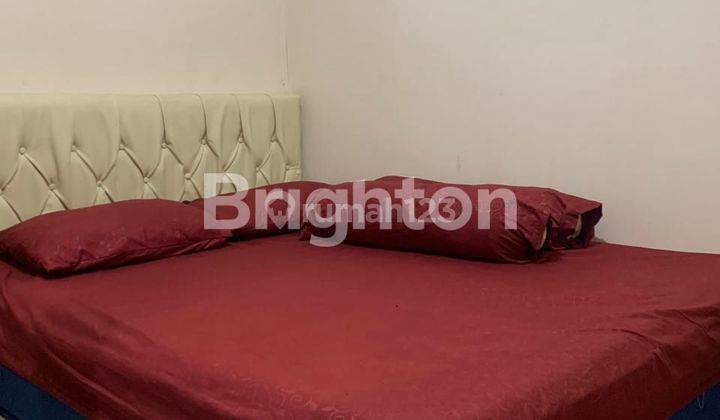 APARTMEN PUNCAK DHARMAHUSADA DEKAT ITS,UNAIR 1