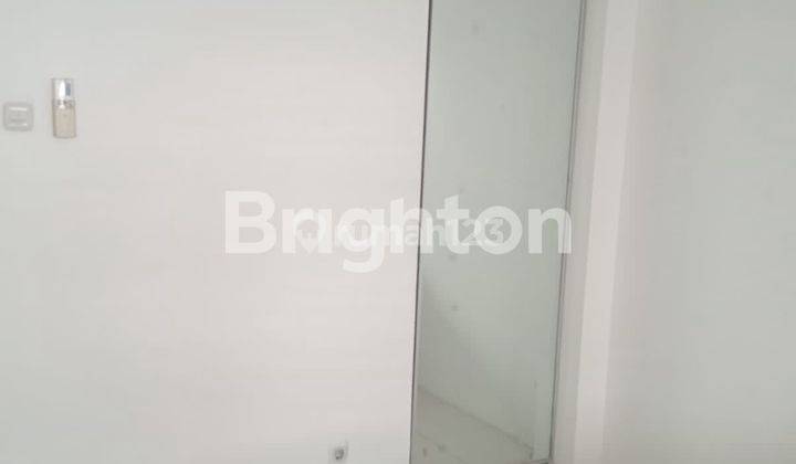 APARTMEN PUNCAK PERMAI 2