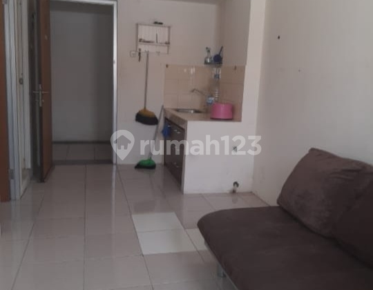 Dijual Murah Apartment Puncak Permai Dijual Murah Apartment Puncak Permai