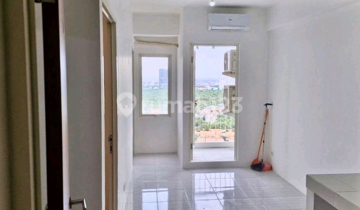 Apartmen Puncak Cbd Wiyung Surabaya Barat Apartmen Puncak Cbd Wiyung Surabaya Barat