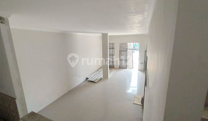 For Sale Ruko Rungkut Menanggal