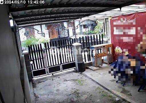 MURAH RUMAH BRATANG AREA NGAGEL 2