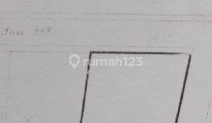 Price is still negotiable, condition is ready to build—seriously, this is rare.