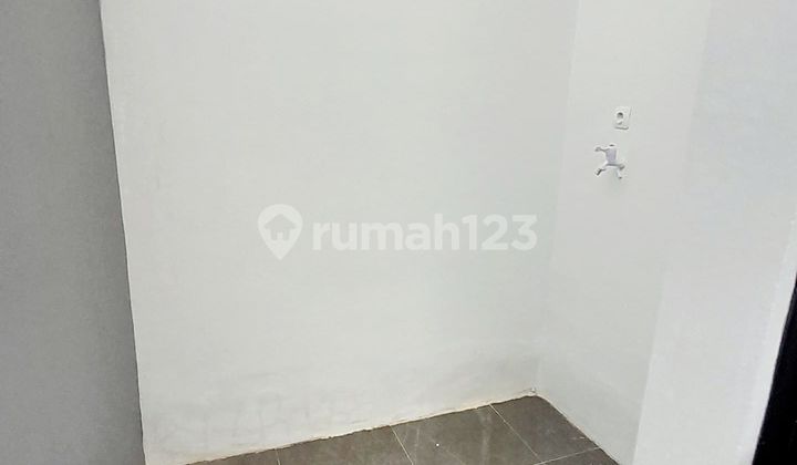 Ruah Siap Huni 300 Meter Ke Jln Utama Kalisari, 5 Menit Ke TOL 2