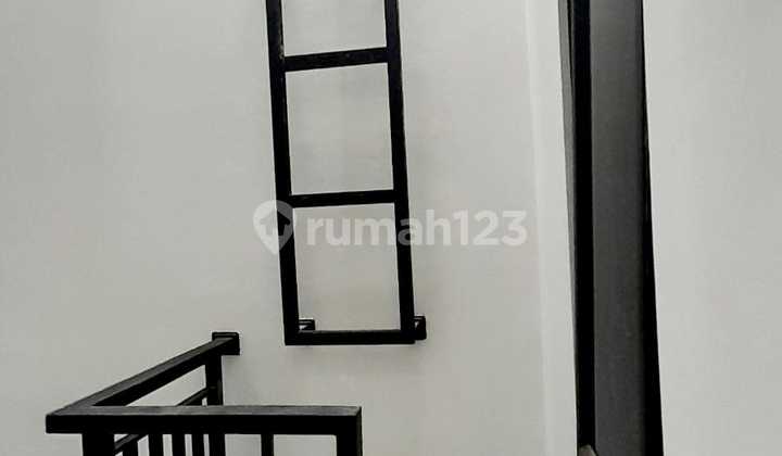 Rumah Baru 2 Lantai Dinding Bata Merah, Promo Free Biaya Biaya Rumah Baru 2 Lantai Dinding Bata Merah, Promo Free Biaya Biaya